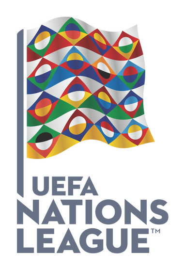 Turcia, în grupă cu Rusia şi Suedia la Liga Naţiunilor