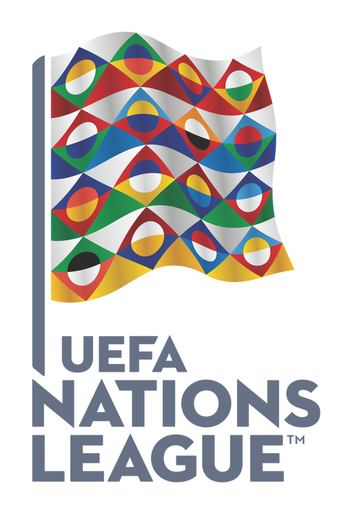 Turcia, în grupă cu Rusia şi Suedia la Liga Naţiunilor