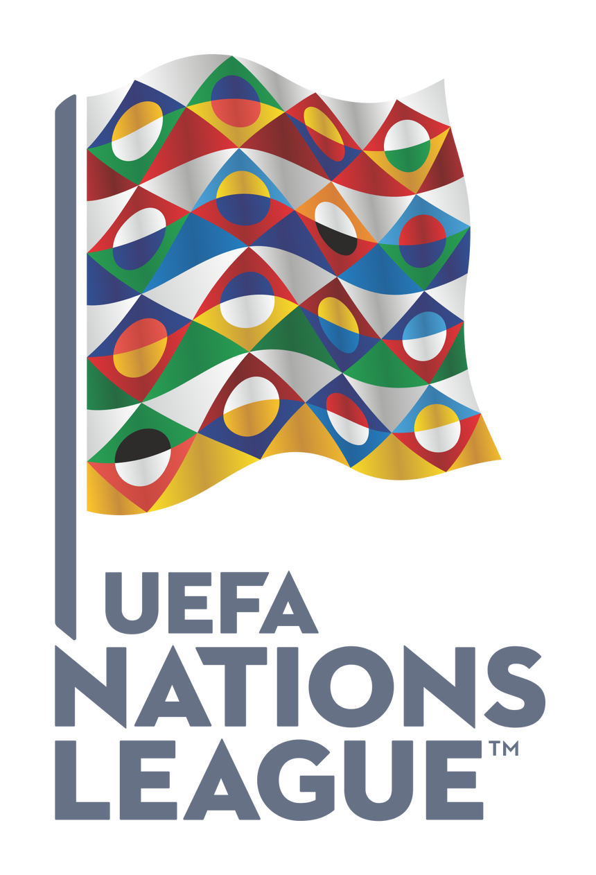 România va debuta în Liga Naţiunilor la 7 septembrie, acasă, cu Muntenegru