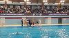 AZC Alphen – Steaua Bucureşti, scor 4-15, în Liga Campionilor la polo