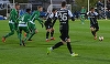 CSU Craiova a fost învinsă de Ludogoreţ, scor 2-0, în ultimul meci din stagiul din Turcia