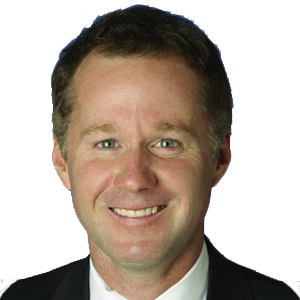 Patrick McEnroe mizează pe Halep, la AusOpen; Sfaturile fostului tenismen pentru cele două finaliste
