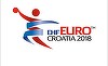 Campioana mondială Franţa, eliminată în semifinalele CE de handbal masculin de Spania