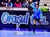CSM Bucureşti, victorie cu deţinătoarea Ligii Campionilor la handbal feminin, Gyor ETO, în grupa principală I