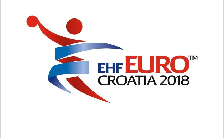 Spania - Suedia, în finala Campionatului European de handbal masculin din Croaţia
