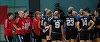 HC Zalău, a treia victorie în grupele Cupei EHF la handbal feminin