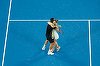 Gabriela Dabrowski şi Mate Pavici au câştigat proba de dublu mixt la Australian Open