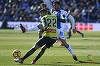 LaLiga: Mario Hermoso, două autogoluri şi un gol la meciul Leganes – Espanol, scor 3-2