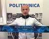 CSM Poli Iaşi l-a achiziţionat pe mijlocaşul Mădălin Mihăescu