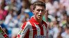 Manchester City a plătit clauza de reziliere a fundaşului Laporte de la Athletic Bilbao - 65 de milioane de euro