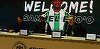Samuel Eto’o a semnat un nou contract în Turcia, cu gruparea Konyaspor