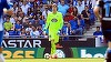 Pantilimon a fost împrumutat de Watford la Nottingham Forest
