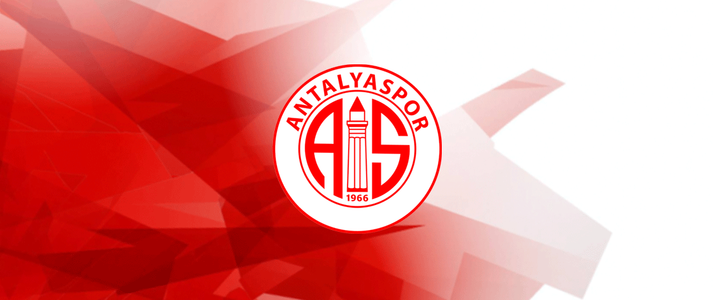 Samir Nasri a părăsit Antalyaspor după doar şase luni de contract