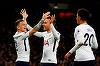 Tottenham a învins Manchester United, scor 2-0, în Premier League. Eriksen a înscris în secunda 11