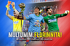 FCSB: Despărţirea lui Niţă de colegi a fost emoţionantă - VIDEO