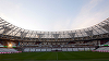 Responsabilul de transferuri de la West Ham, concediat din cauza unor afirmaţii rasiste