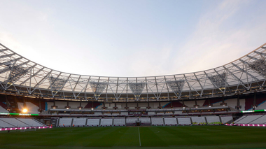 Responsabilul de transferuri de la West Ham, concediat din cauza unor afirmaţii rasiste