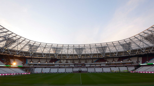 Responsabilul de transferuri de la West Ham, concediat din cauza unor afirmaţii rasiste