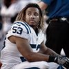 Un jucător de fotbal american a decedat după ce a fost lovit de o maşină condusă de un şofer băut
