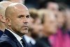 Luigi Di Biagio a fost numit selecţioner interimar al Italiei