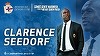 Clarence Seedorf, noul antrenor al lui Florin Andone la Deportivo La Coruna