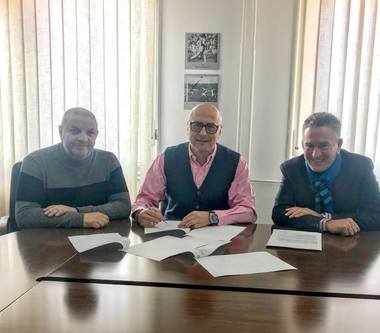 Leo Grozavu, noul antrenor al echipei Poli Timişoara