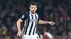 Jay Rodriguez (WBA) face obiectul unei proceduri disciplinare a FA, el fiind acuzat de rasism
