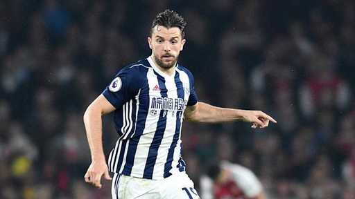 Jay Rodriguez (WBA) face obiectul unei proceduri disciplinare a FA, el fiind acuzat de rasism