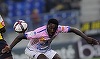 Ivorianul Brice Dja Djedje (Lens) a fost reţinut la Arras, el fiind acuzat de violenţă domestică