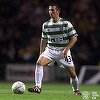 Fostul internaţional irlandez Liam Miller a decedat la vârsta de 36 de ani