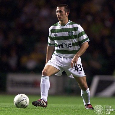 Fostul internaţional irlandez Liam Miller a decedat la vârsta de 36 de ani