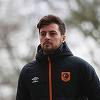 Ryan Mason, nevoit să se retragă la 26 de ani după accidentarea suferită în meciul cu Chelsea