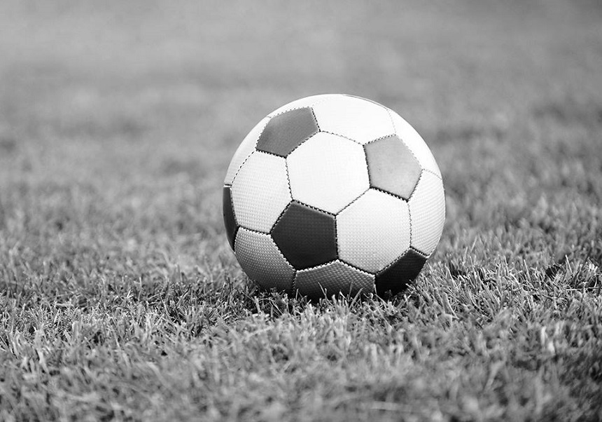 Un fotbalist al echipei braziliene Juazeirense a murit după ce i s-a făcut rău la antrenament