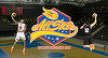 Nord – Sud, scor 125-122, la All Star Game la baschet masculin, de la Sfântu Gheorghe