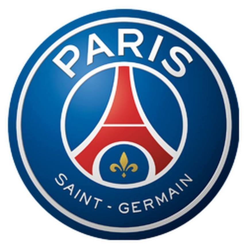 Paris Saint-Germain, victorie cu Strasbourg; Cavani a marcat de două ori