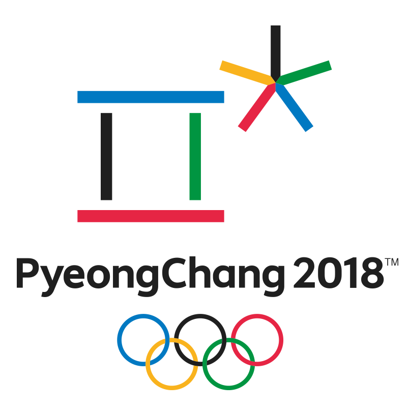 Un sportiv rus a "încălcat regulamentul antidoping" la JO de la Pyeongchang