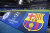 Chelsea - FC Barcelona, scor 1-1, în Liga Campionilor. Messi a marcat primul gol în poarta echipei Chelsea