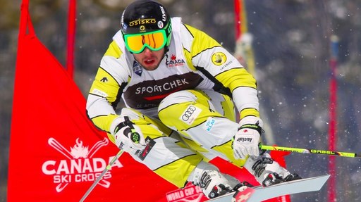 Sportivul canadian Dave Duncan, participant la JO, este acuzat că a furat o maşină în Coreea de Sud