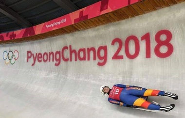 Raluca Strămăturaru: Va fi cea mai frumoasă ceremonie de închidere din cariera mea olimpică