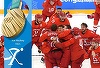 Echipa Rusiei a câştigat titlul olimpic la hochei pe gheaţă