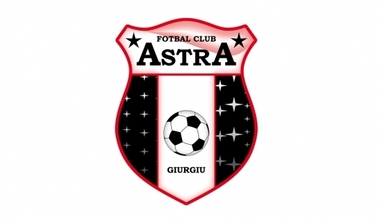Astra: Oficialii FC Dinamo caută scuze şi oferă explicaţii ridicole. Instalaţia de degivrare a arenei "Marin Anastasovici" a funcţionat pe întreg parcursul partidei