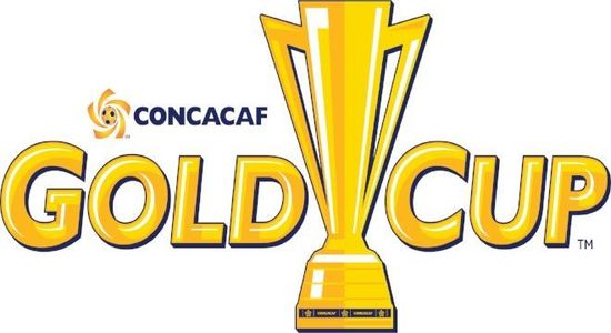 Competiţia Gold Cup va fi extinsă de la 12 la 16 echipe, din 2019