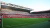 Arena echipei Sporting Gijon va purta numele lui Quini