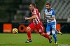 Meciul CSU Craiova – Dinamo a fost reprogramat la 6 martie