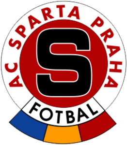 Andrea Stramaccioni, demis de la Sparta Praga (oficial)