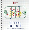 Lăcătuş, Belodedici şi Popescu, între invitaţii premierei de gală a filmului „Fotbal infinit”
