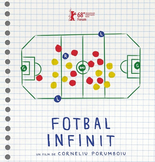 Lăcătuş, Belodedici şi Popescu, între invitaţii premierei de gală a filmului „Fotbal infinit”