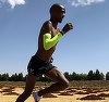 Mo Farah spune că a fost victima rasismului unuia dintre angajaţii de pază de la un aeroport din Germania - VIDEO