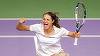 Monica Niculescu s-a calificat pe tabloul principal la Indian Wells