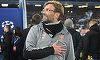Liverpool a remizat cu FC Porto, scor 0-0, în returul optimilor LC şi s-a calificat în sferturile competiţiei